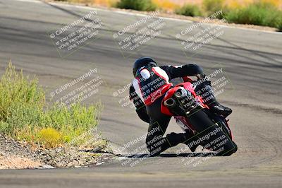 media/Oct-04-2025-Classic Track Days (Sat) [[b9f2049d9d]]/Group 1/Turn 5/107NCZ9/